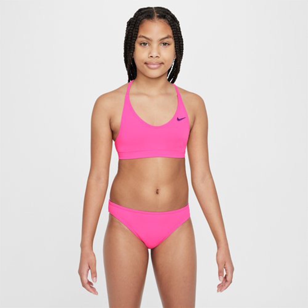 NESSF725 - Costumi da bagno - Nike