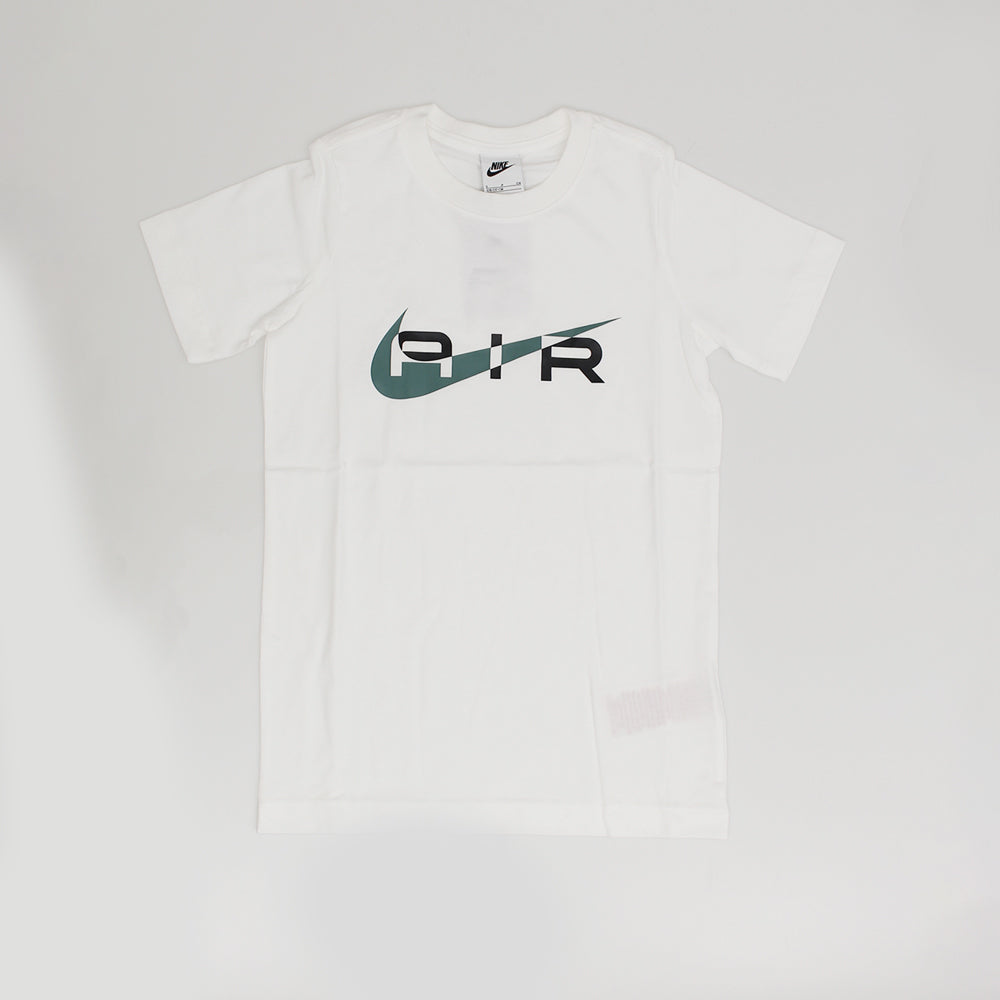 FV2343 - T-Shirt e Polo - Nike