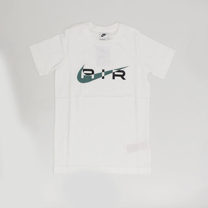 FV2343 - T-Shirt e Polo - Nike