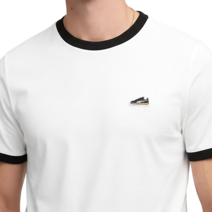 695405 - T-Shirt e Polo - PUMA