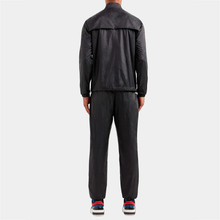 3DPV06 PN2MZ - Tute - EMPORIO ARMANI