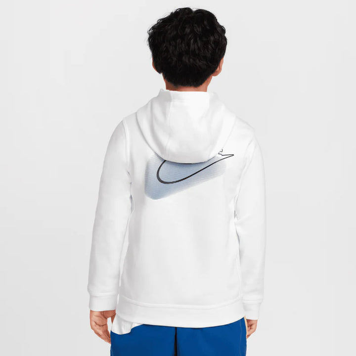 HM4339 - Felpe - Nike