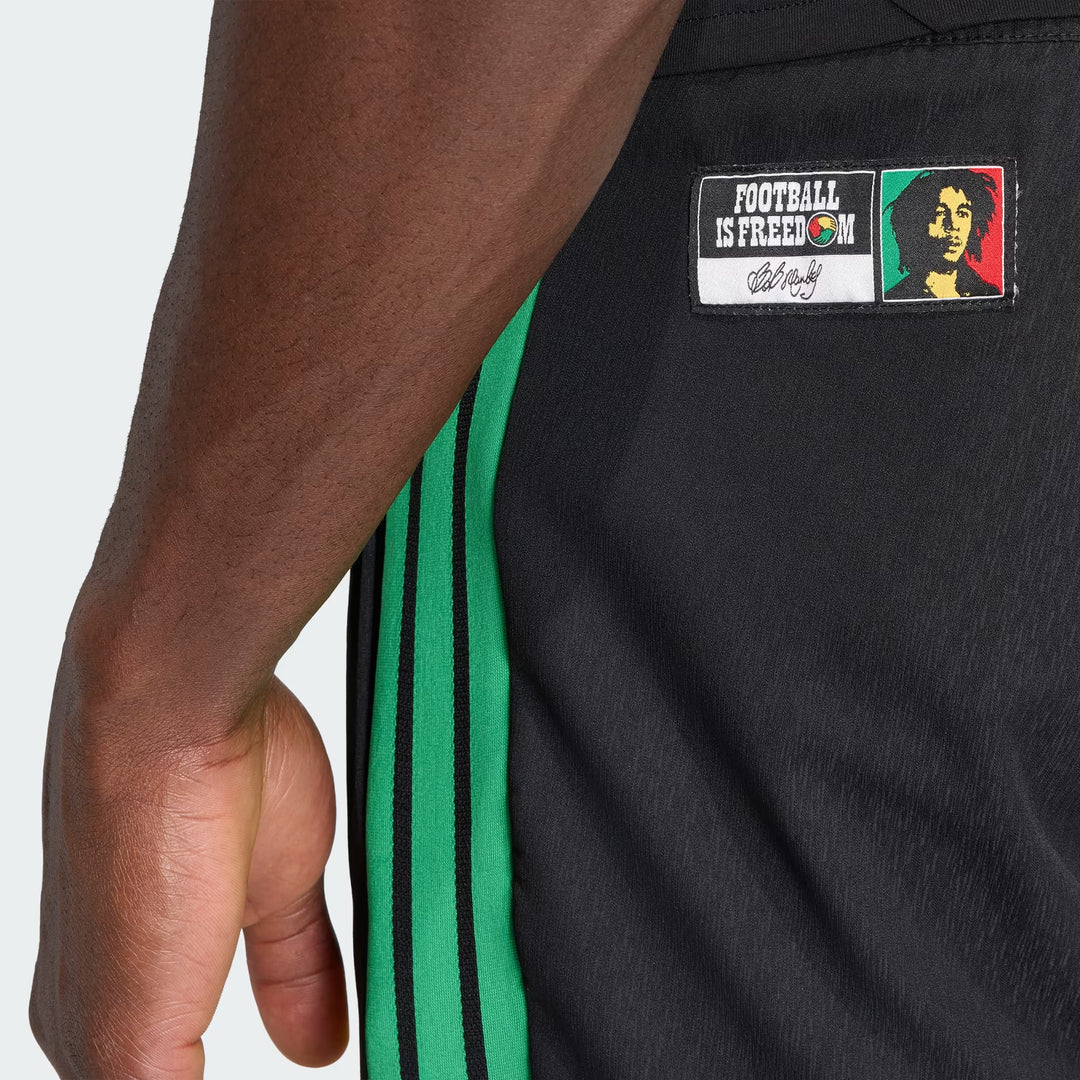 PANTALONI ADIDAS TIRO JAMAICA 2026 TRAINING PANTS UOMO
