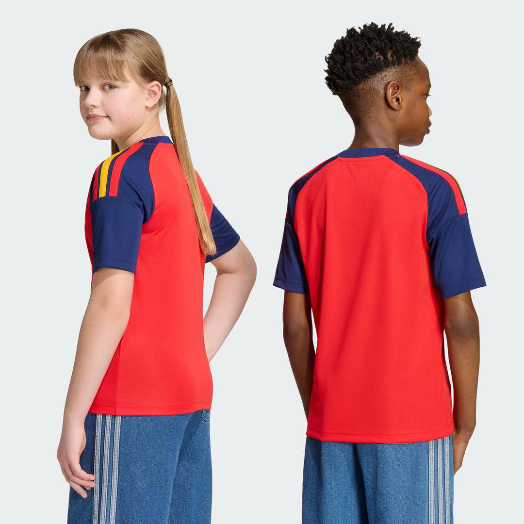JZ5755 - T-SHIRT - Adidas