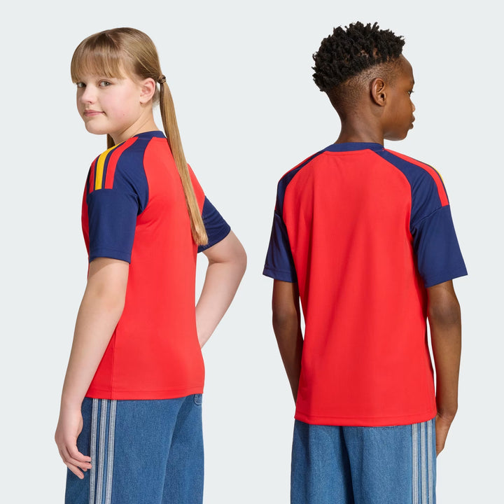 JZ5755 - T-SHIRT - Adidas
