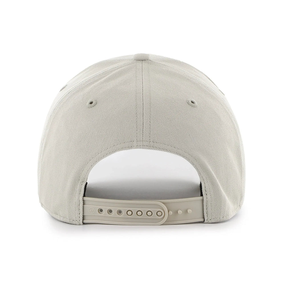 47-B-FNDOF17GWP-F5 - Cappelli - 47 MVP