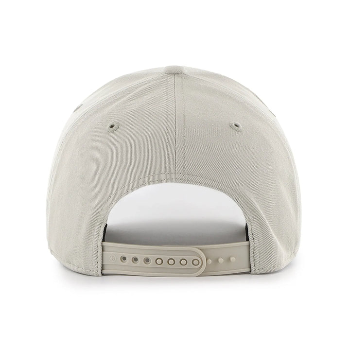 47-B-FNDOF17GWP-F5 - Cappelli - 47 MVP