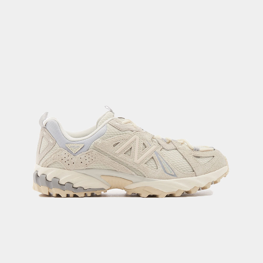 ML610TF - Scarpe - New Balance