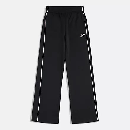 YB62T4T1 - Pantaloni - New Balance