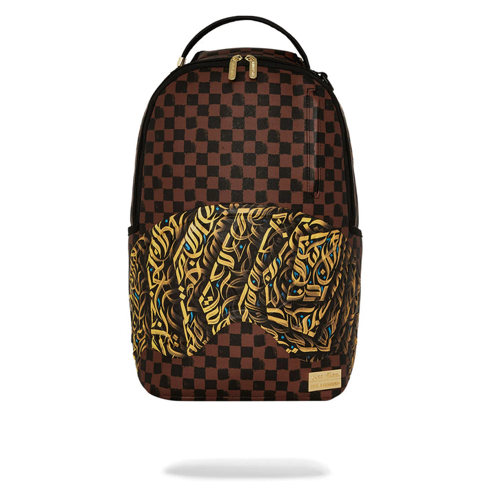 910B6800NSZ - Zaini - Sprayground