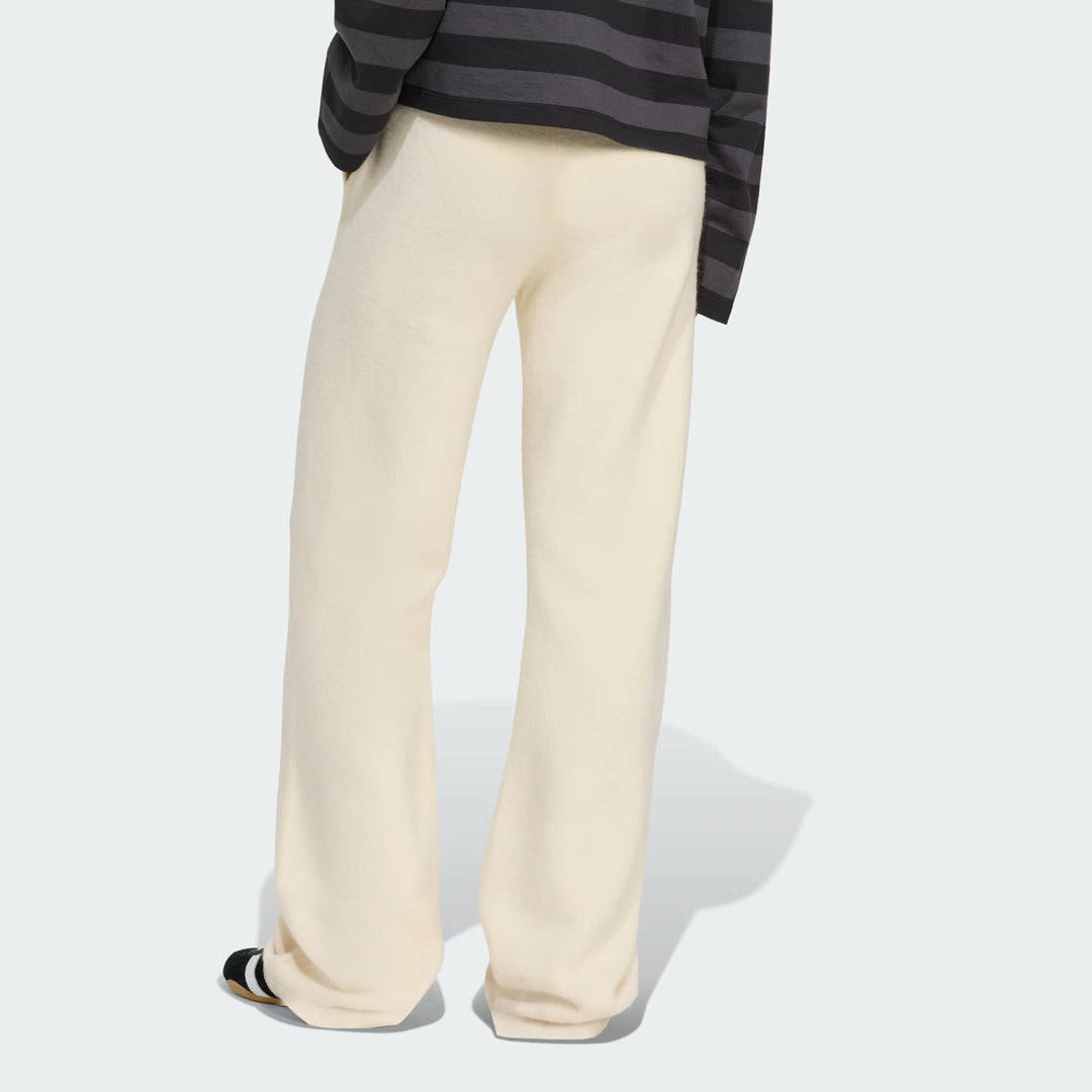 KF2536 - PANTALONE - Adidas