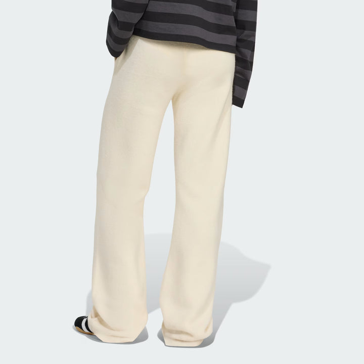KF2536 - PANTALONE - Adidas