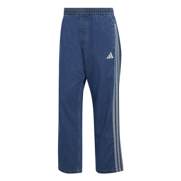 KV8348 - PANTALONE - Adidas