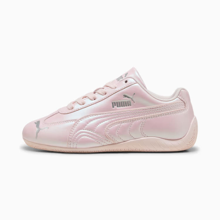 404303 - Scarpe - PUMA