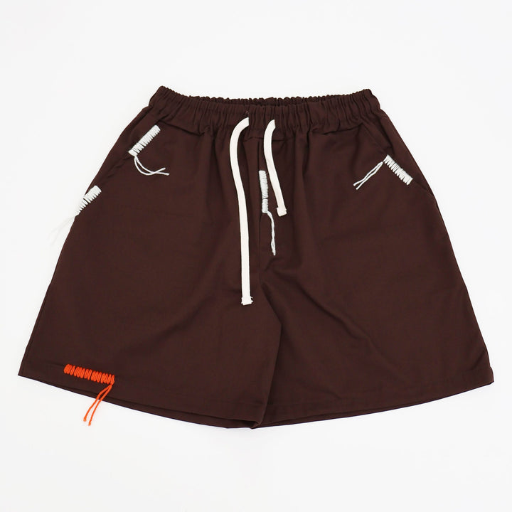 BTG1050LV - Pantaloncini - Botega