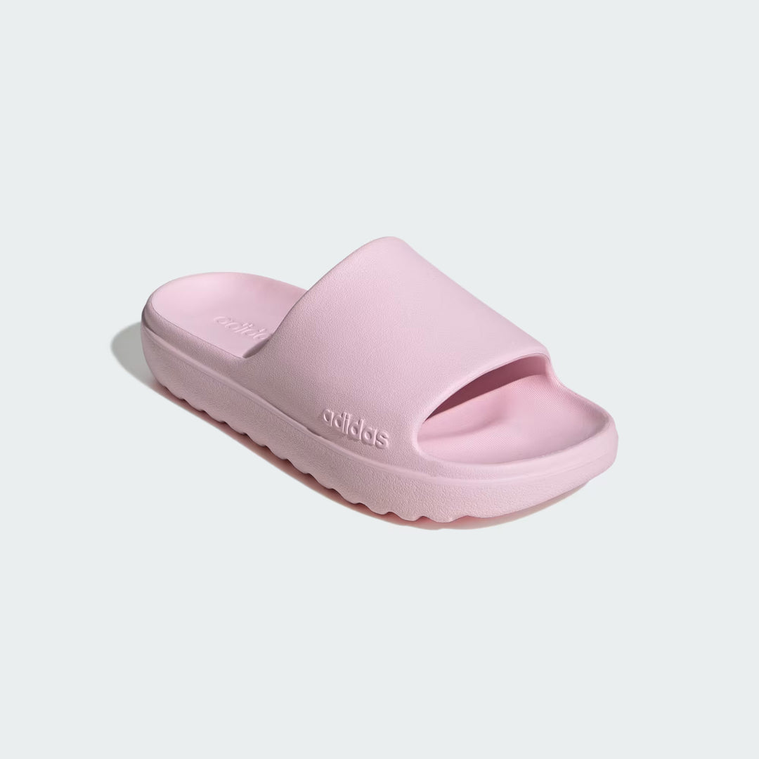 JQ7460 - Ciabatta - Adidas