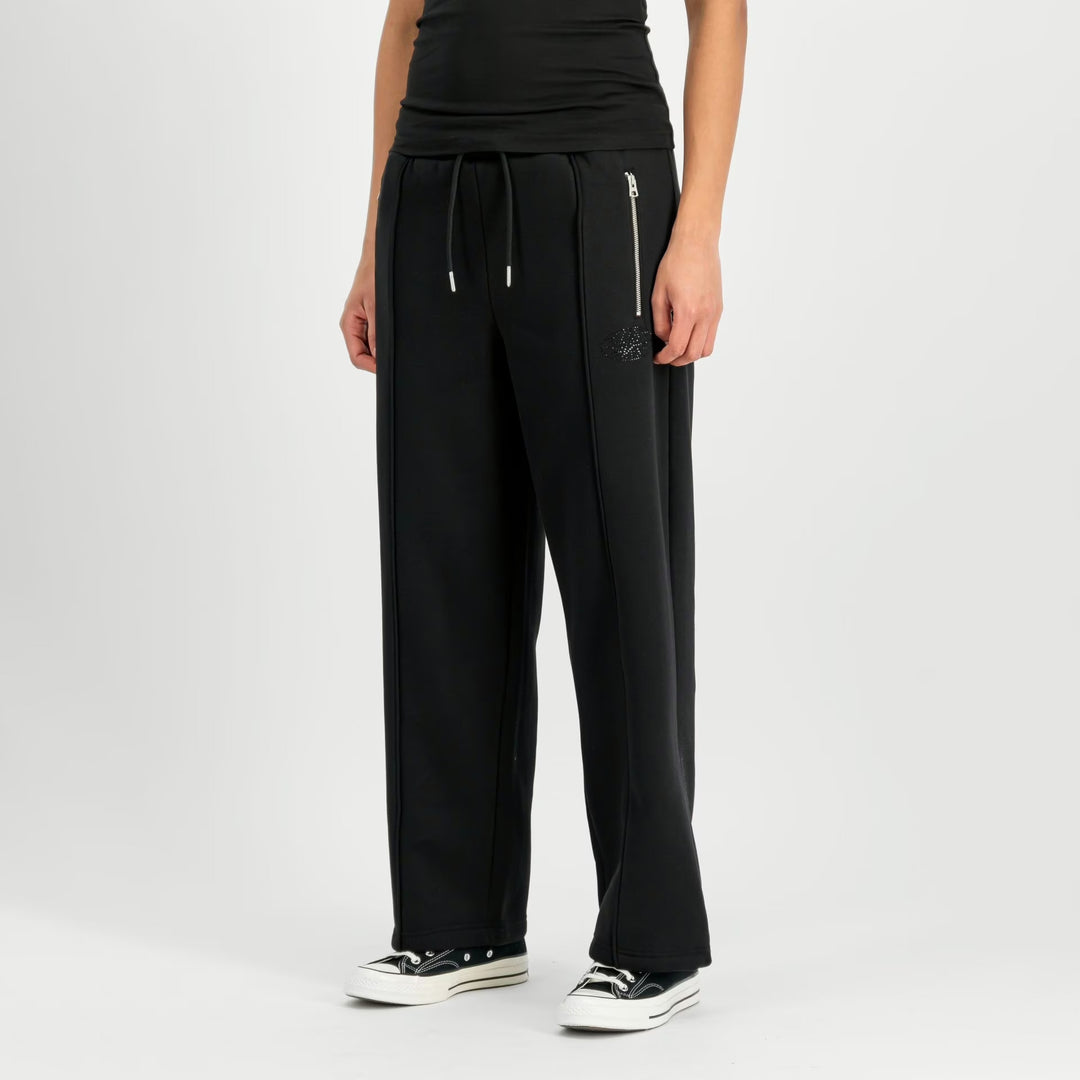 268050 - PANTALONE - Alpha Industries