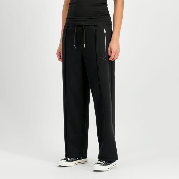 268050 - PANTALONE - Alpha Industries