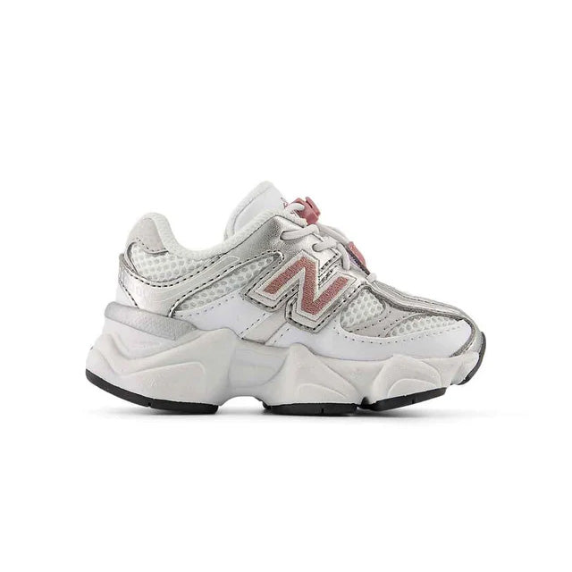 I90606HV - Scarpe - New Balance