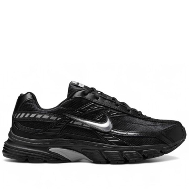 IB4595 - Scarpe - Nike