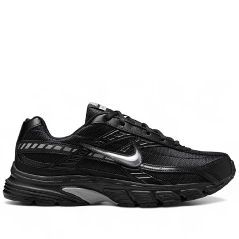 IB4595 - Scarpe - Nike