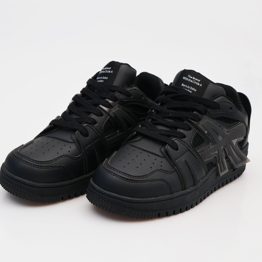 HADS940104111 - Scarpe - Acupuncture