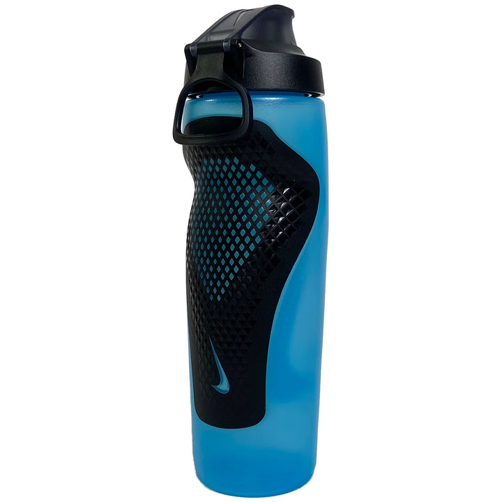 N100766842024 - Accessori - Nike
