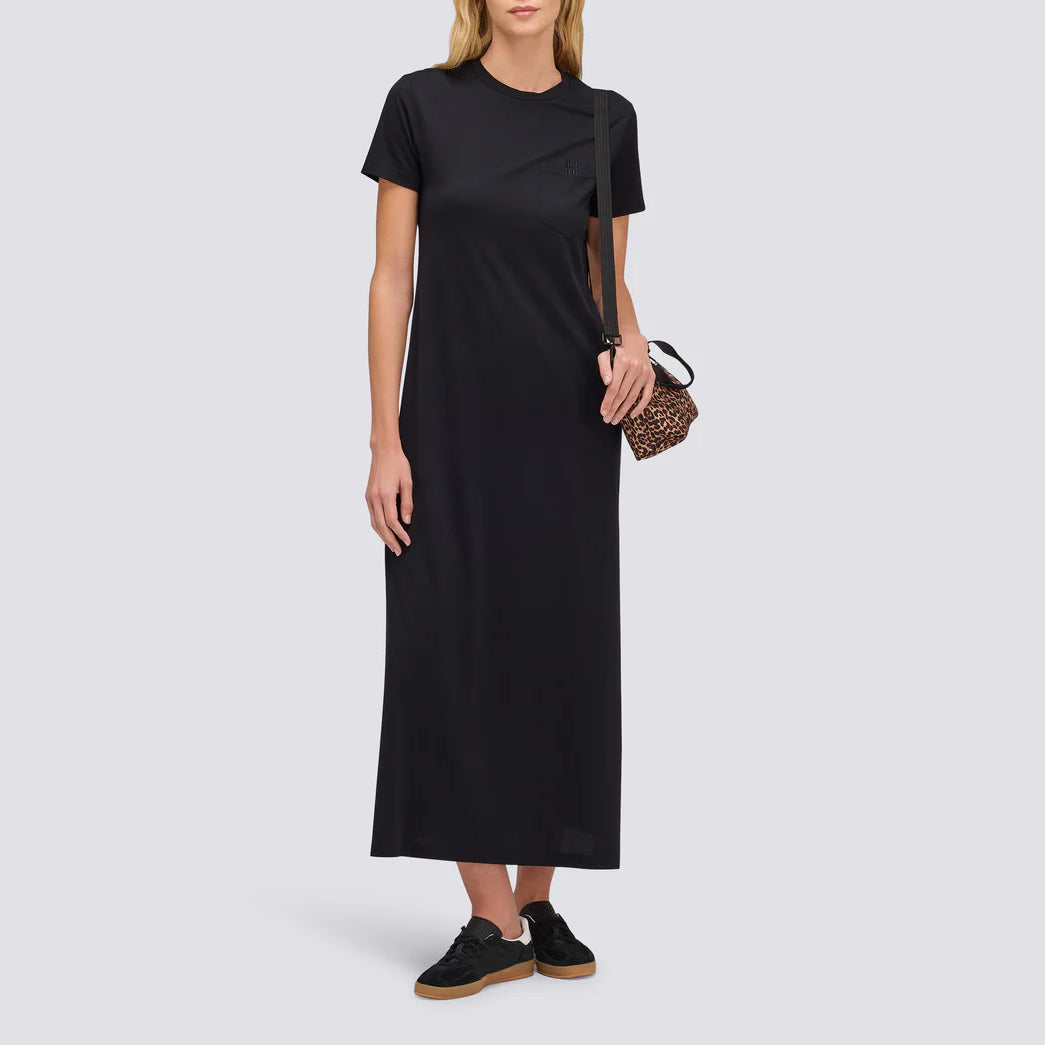 W214DRYJ100 - VESTITI - Sundek