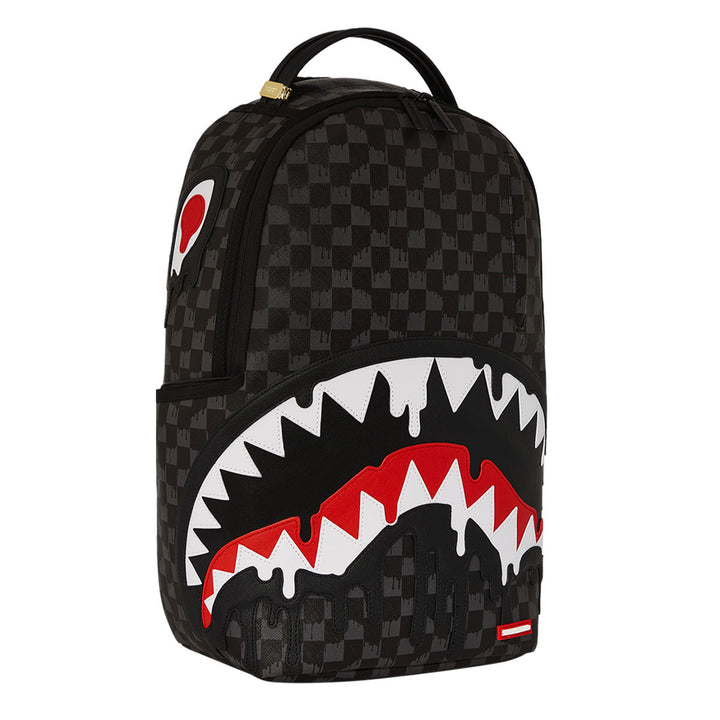 910B5833NSZ - Zaini - Sprayground