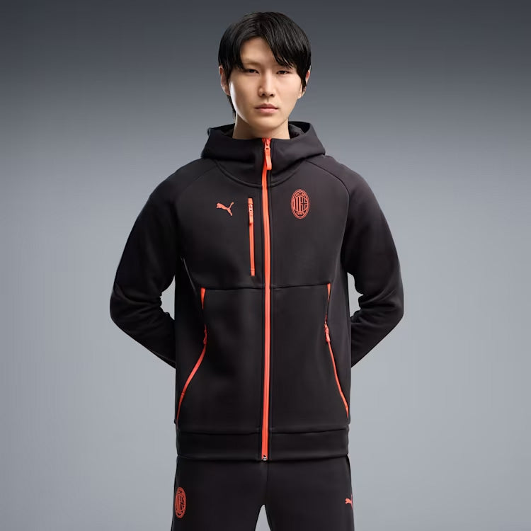 786685 - GIACCA - PUMA