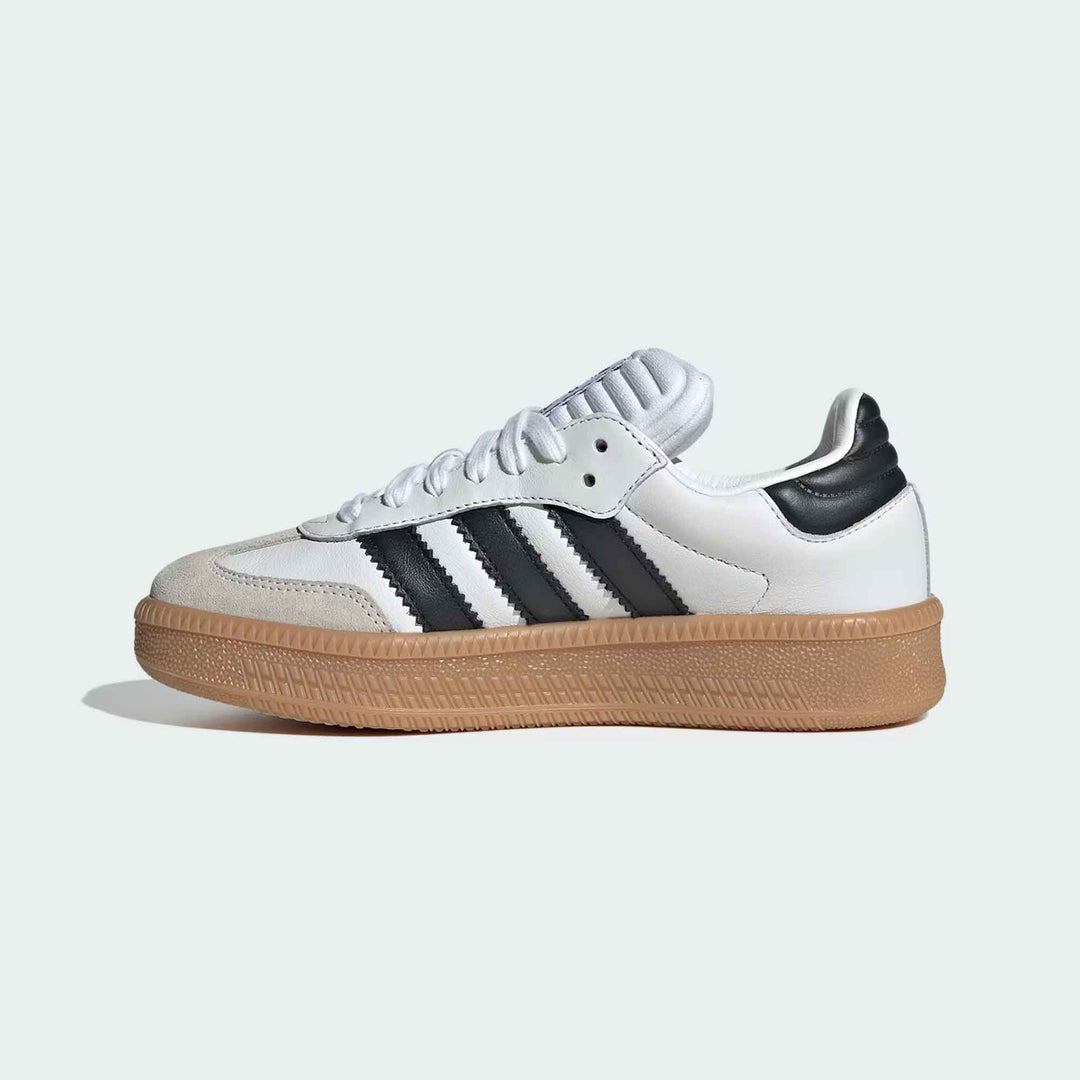 JH6516 - Scarpe - Adidas