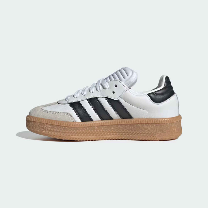 JH6516 - Scarpe - Adidas
