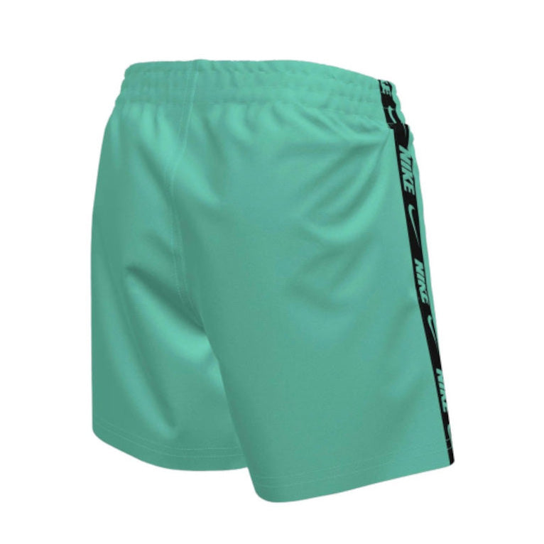 BOXER MARE JUNIOR NIKE PERFORMANCE VOLLEY CON LOGO TAPE