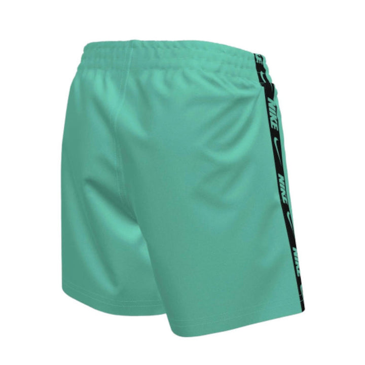 BOXER MARE JUNIOR NIKE PERFORMANCE VOLLEY CON LOGO TAPE