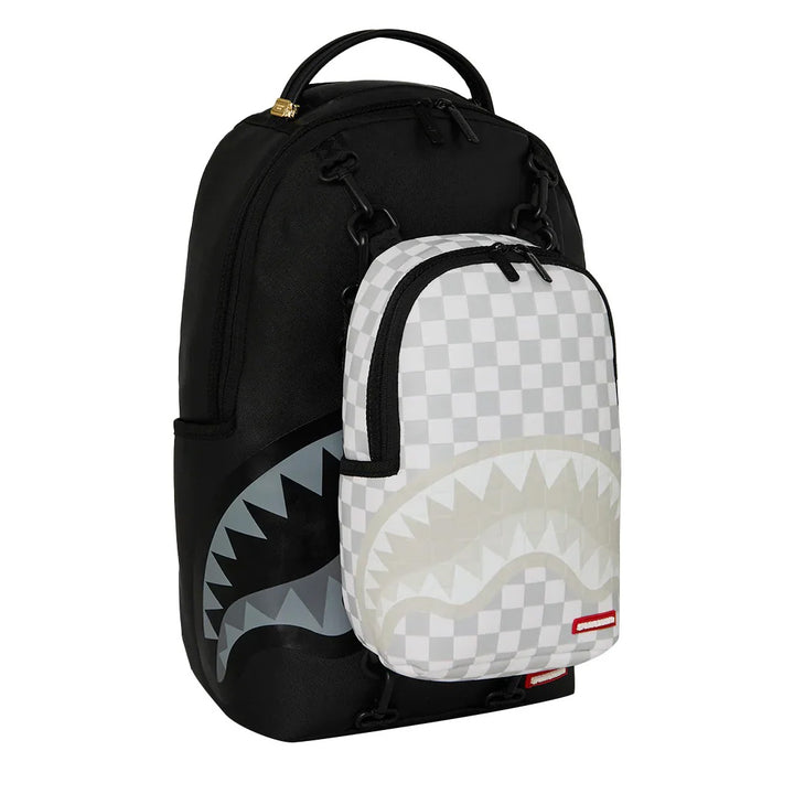 910B7297NSZ - Zaini - Sprayground - [PREORDER]