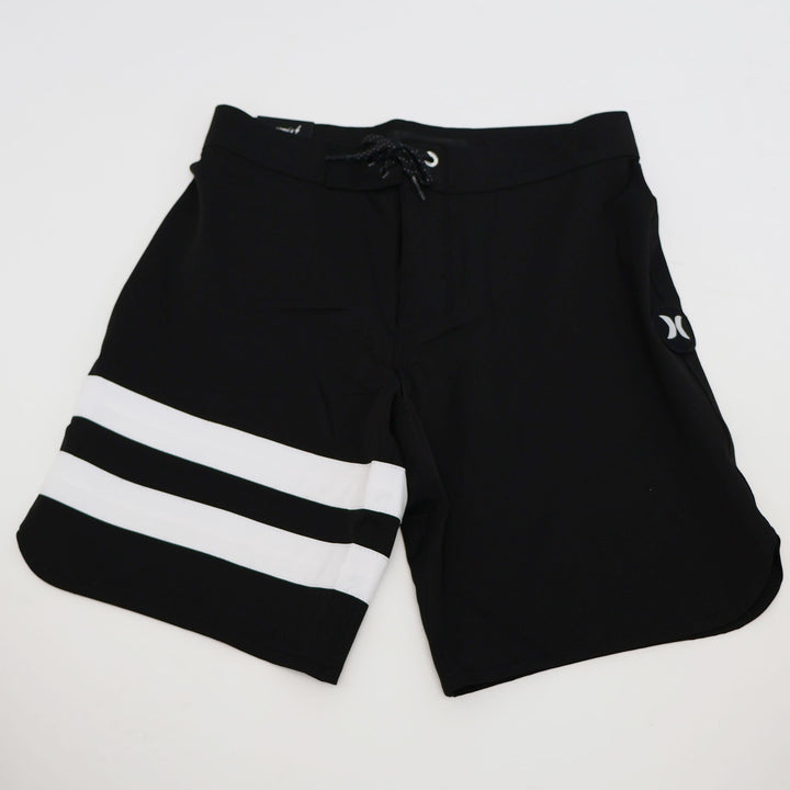986978 - Costumi da bagno - Hurley