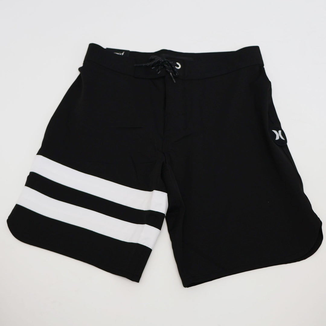 986978 - Costumi da bagno - Hurley