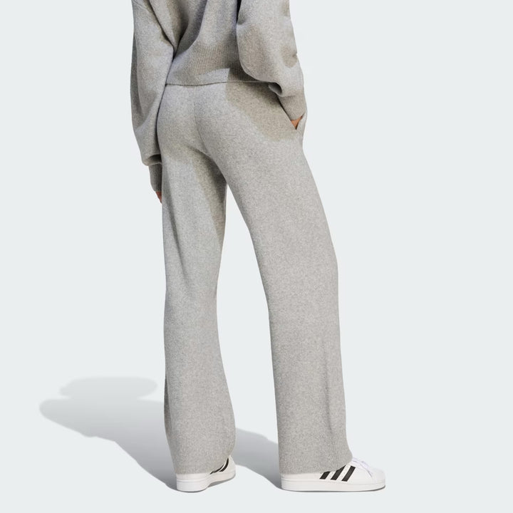 IA4439 - Pantaloni - Adidas