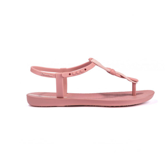 SANDALI DONNA IPANEMA CLASS INFINITY