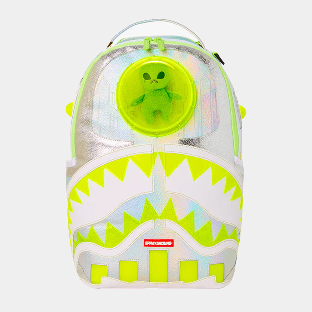 910B5127NSZ - Backpacks - Sprayground