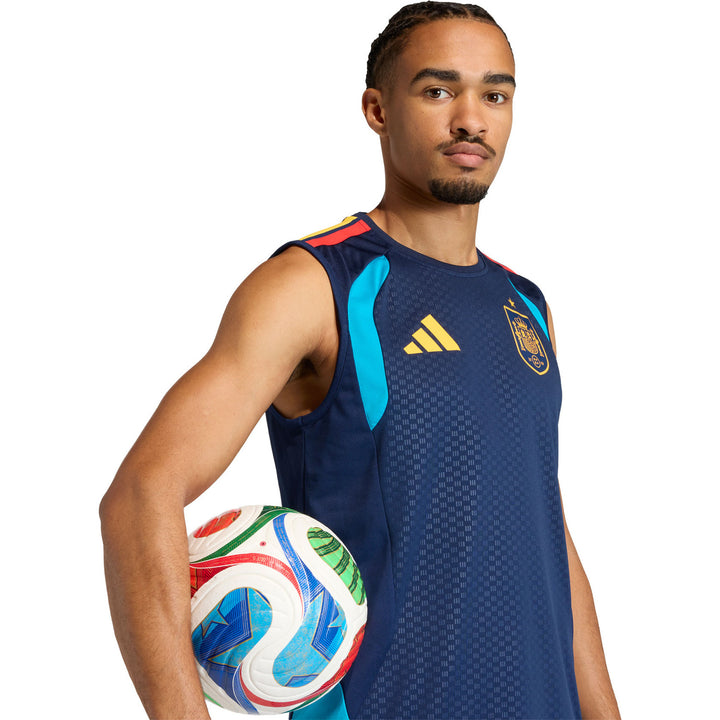 JZ8459 - T-SHIRT - Adidas