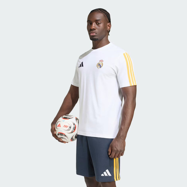 KG2943 - T-SHIRT - Adidas