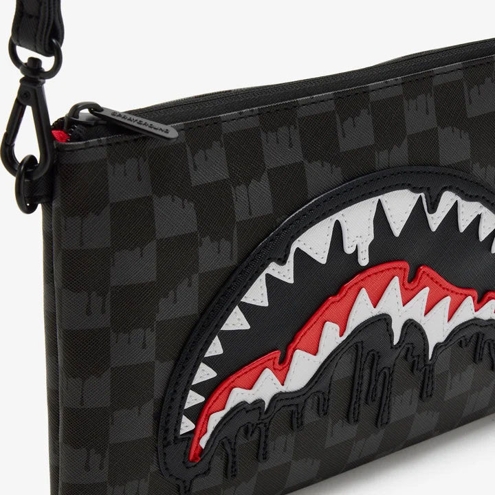 910B7969NSZ - Accessori - Sprayground