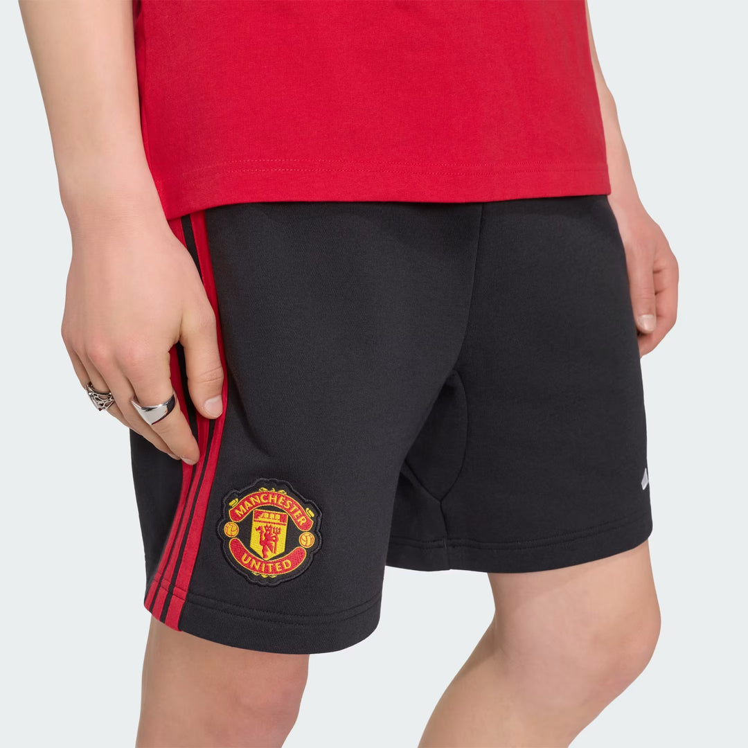 KH4792 - Pantaloncini - Adidas