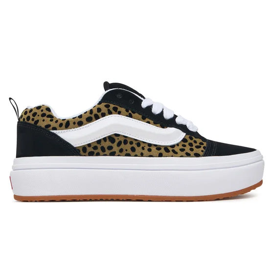 VN000Z6MH651 - Scarpe - Vans