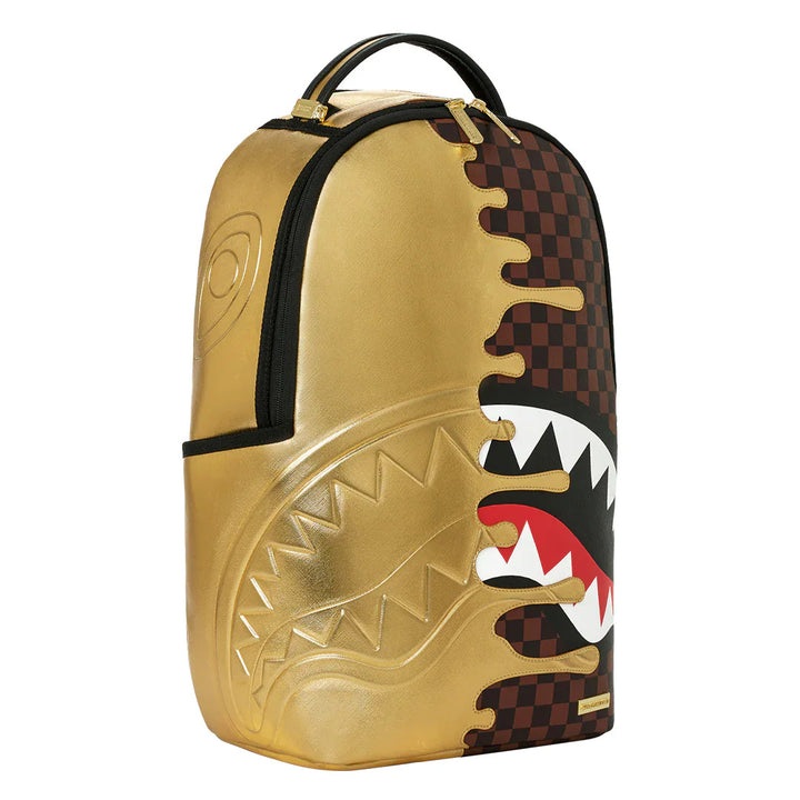 910B9250NSZ - Zaini - Sprayground - [PREORDER]