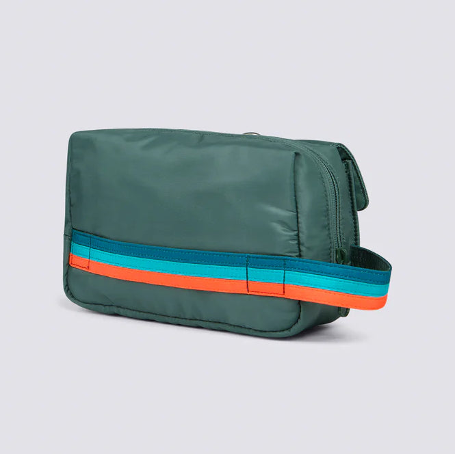AM237ABPY800 - Borse - Sundek
