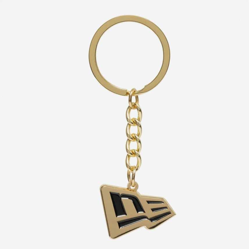 60758547 - Portachiavi - New Era