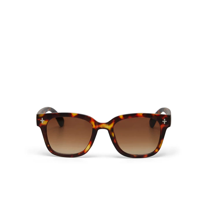 OK012 - Accessori - Okkia