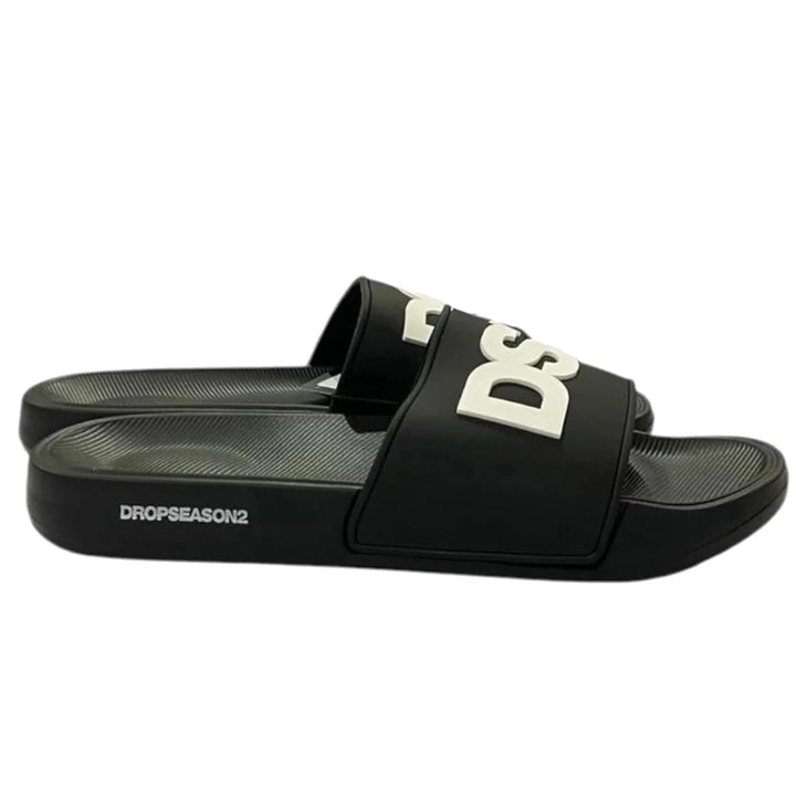 DS2S08 - Ciabatta - DS2 - Uomo